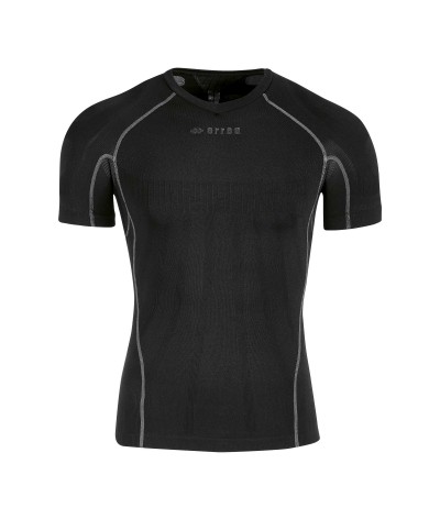 Maglia ACTIVE TENSE LITE