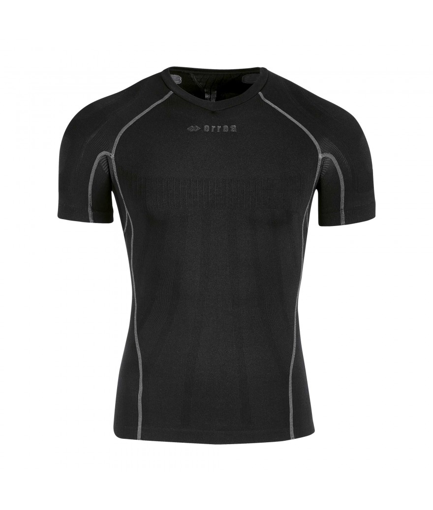 Maglia ACTIVE TENSE LITE Maglia ACTIVE TENSE LITE