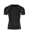 Maglia ACTIVE TENSE LITE