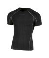 Maglia ACTIVE TENSE LITE