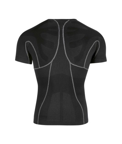 Maglia ACTIVE TENSE LITE