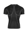 Maglia ACTIVE TENSE LITE