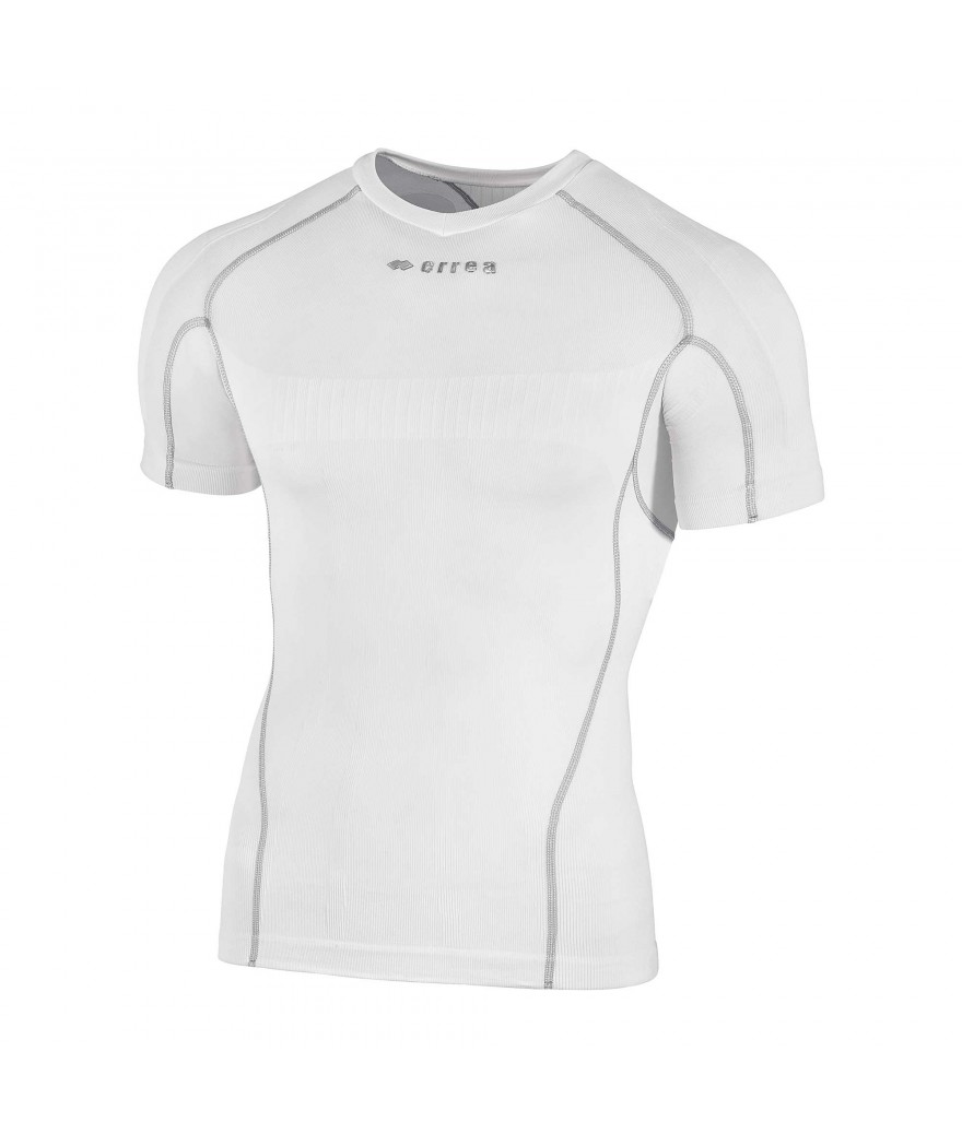 Maglia ACTIVE TENSE LITE JR Maglia ACTIVE TENSE LITE JR