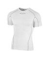 Maglia ACTIVE TENSE LITE JR