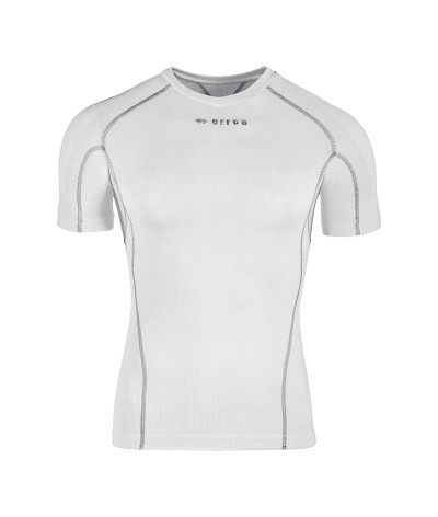 Maglia ACTIVE TENSE LITE JR