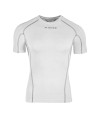 Maglia ACTIVE TENSE LITE JR