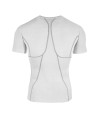 Maglia ACTIVE TENSE LITE JR