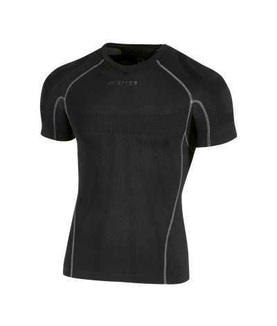 Maglia ACTIVE TENSE LITE JR