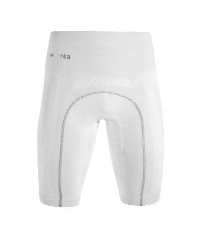 ACTIVE TENSE LITE Bermuda