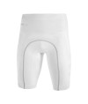 ACTIVE TENSE LITE Bermuda