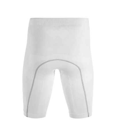 ACTIVE TENSE LITE Bermuda