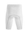 ACTIVE TENSE LITE Bermuda