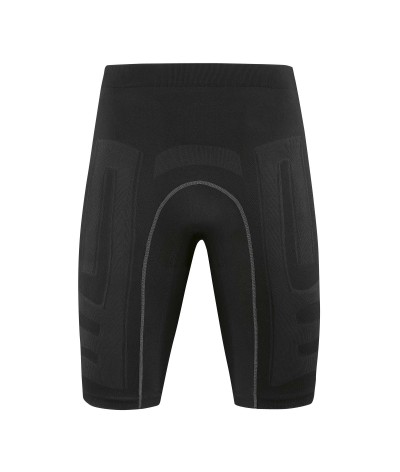 ACTIVE TENSE LITE Bermuda