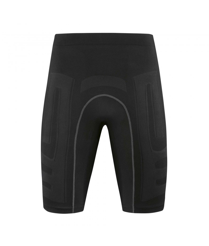 ACTIVE TENSE LITE Bermuda ACTIVE TENSE LITE Bermuda