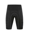 ACTIVE TENSE LITE Bermuda