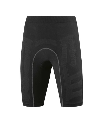 ACTIVE TENSE LITE Bermuda