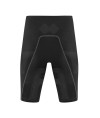 ACTIVE TENSE LITE Bermuda
