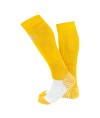 Calza ALF