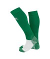 Calza ALF