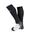 Calza ALF
