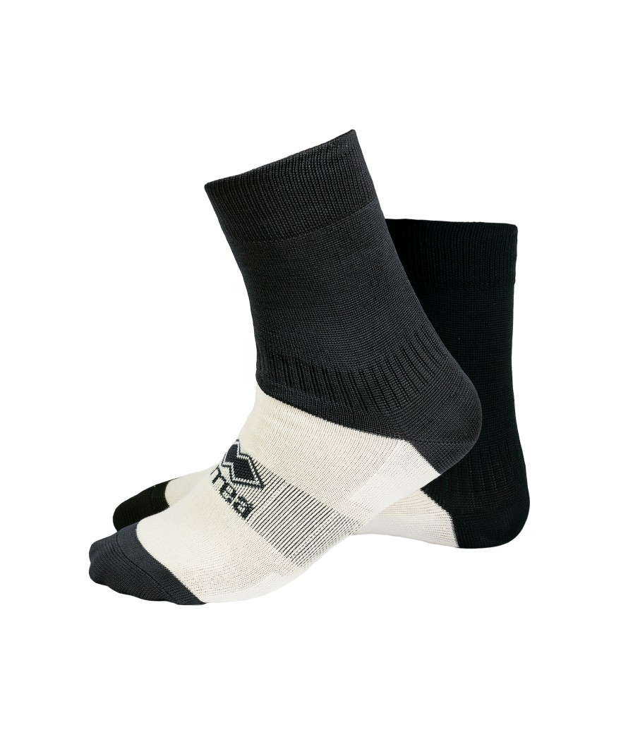 Calza BEST