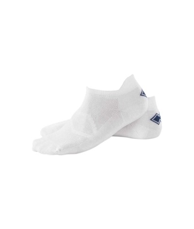 Calza COMFORT