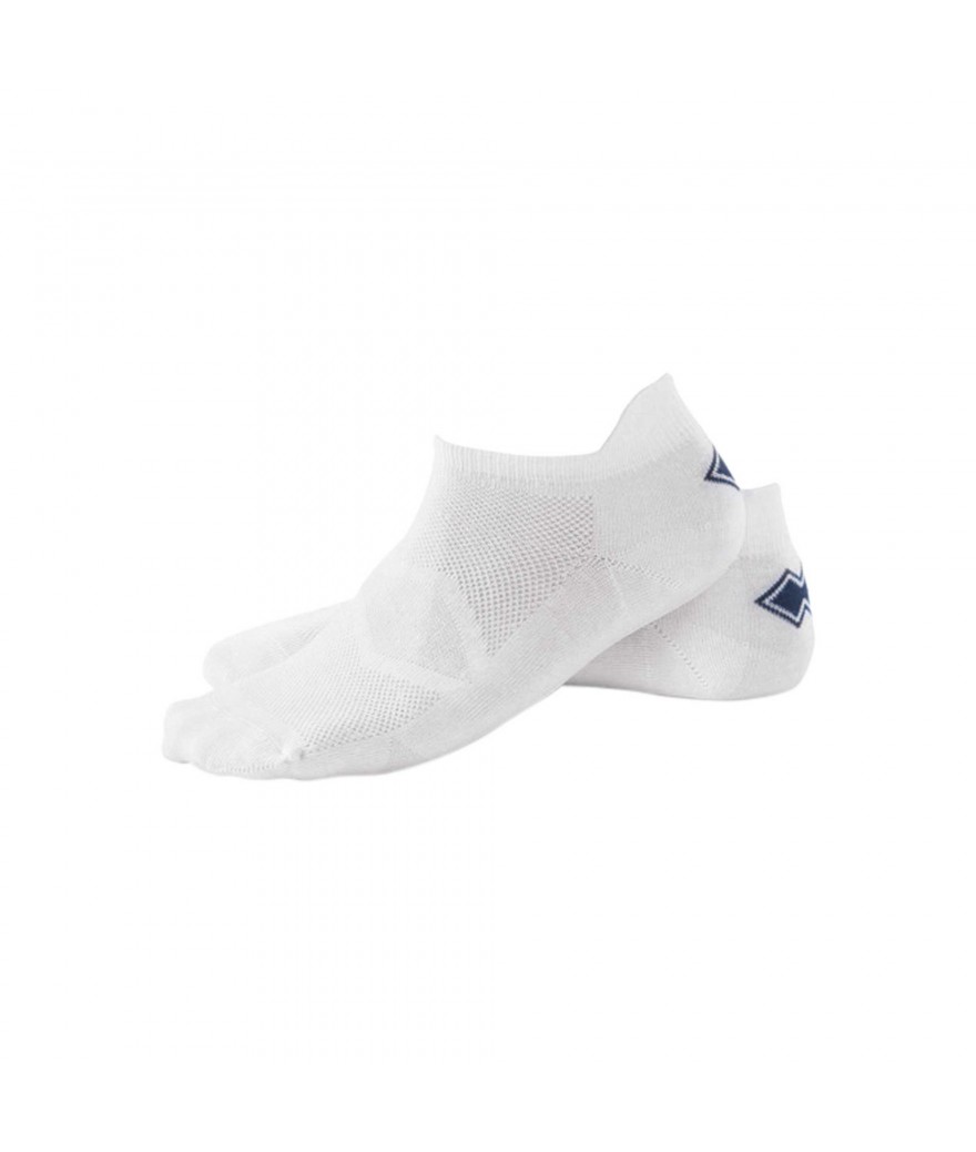Calza COMFORT