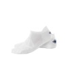 Calza COMFORT