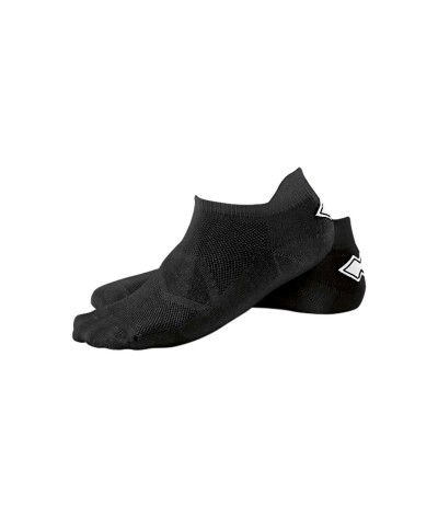 Calza COMFORT