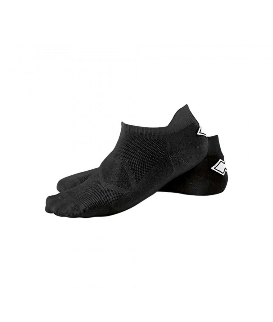 Calza COMFORT
