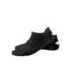 Calza COMFORT