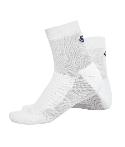 Calza ALPHA JR
