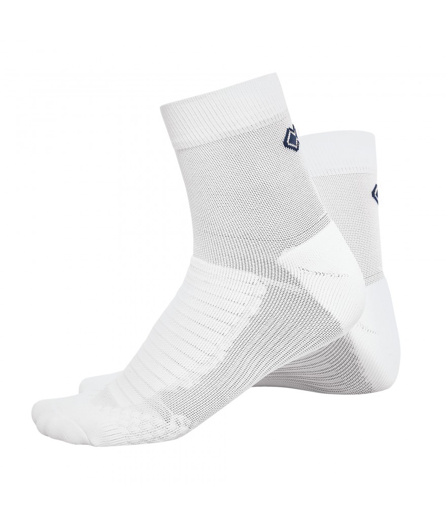 Calza ALPHA JR