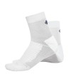 Calza ALPHA JR