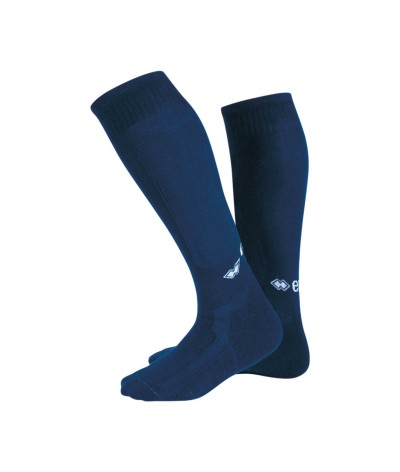 Calza ACTIVE