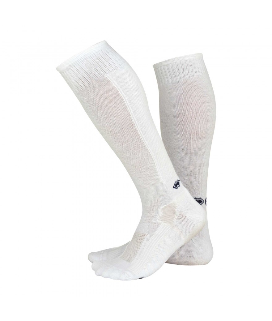 Calza ACTIVE