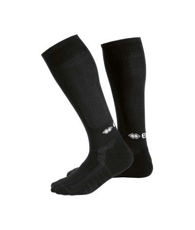 Calza ACTIVE JR