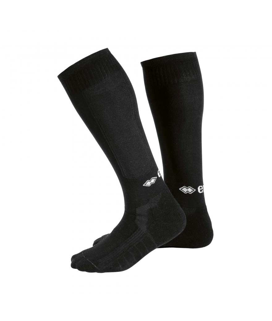Calza ACTIVE JR