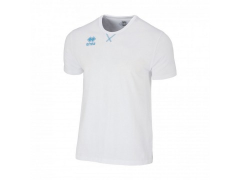 Maglie