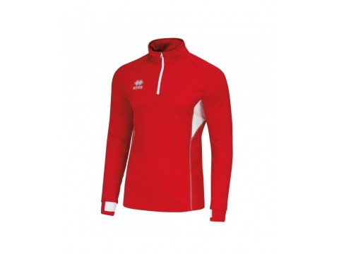 Maglie da bambini Erreà - Abbigliamento Golf Space