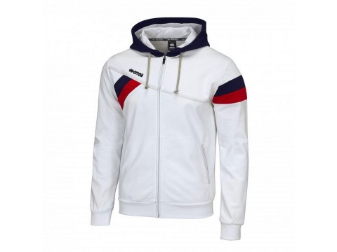 Felpe da uomo Erreà - Abbigliamento sportivo Golf Space