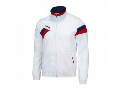 Giacche da uomo Erreà - Abbigliamento sportivo Golf Space