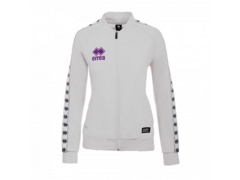 Felpe da donna Erreà - Abbigliamento sportivo Golf Space