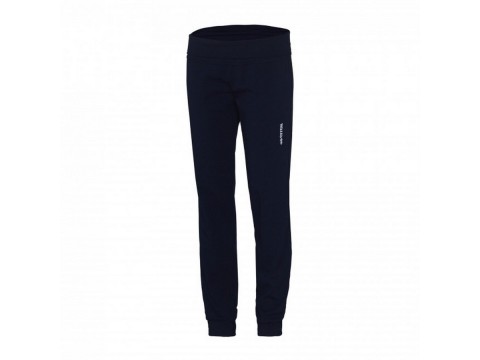 Gonna e Pantaloni