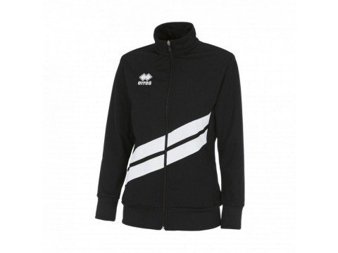 Giacche da donna Erreà - Abbigliamento Golf Space