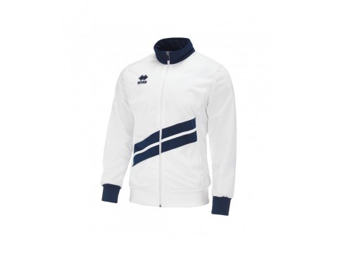 Felpe per bambini Erreà - Abbigliamento Golf Space