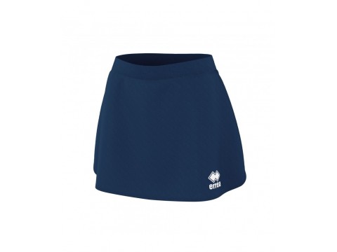 Gonne e Pantaloni