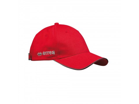 Cappelli