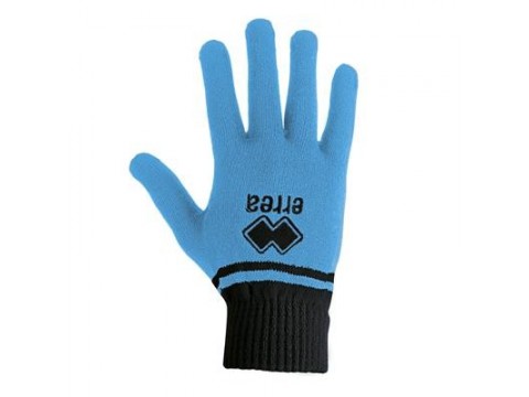 Guanti da golf Erreà - Accessori e abbigliamento Golf Space