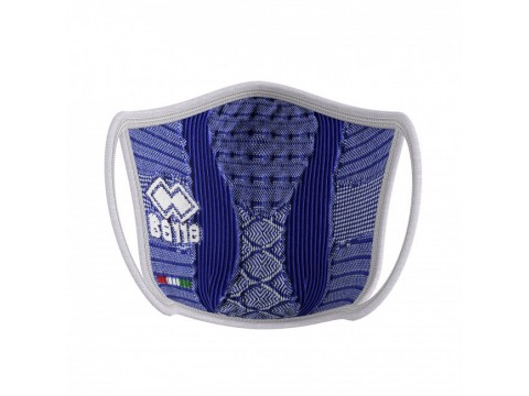 Sport Mask Erreà - Accessori per lo sport Golf Space